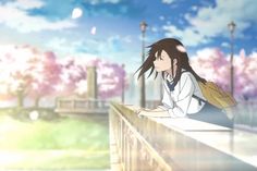 i want to eat your pancreas anime eng sub