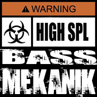 warning bass songs mp3 download