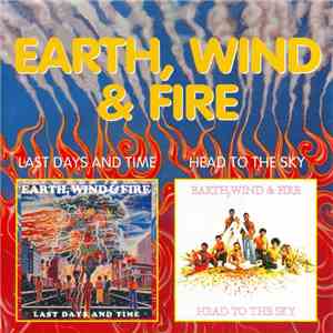 download free earth wind and fire the need of love zip ai